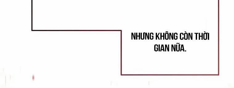 Con Gái Tôi Là Trùm Cuối 121 trang 40