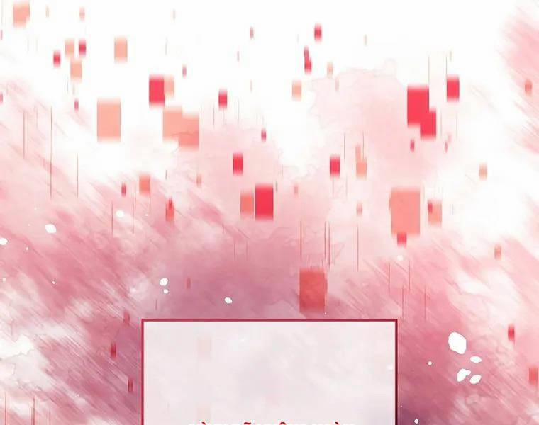 Con Gái Tôi Là Trùm Cuối 121 trang 41