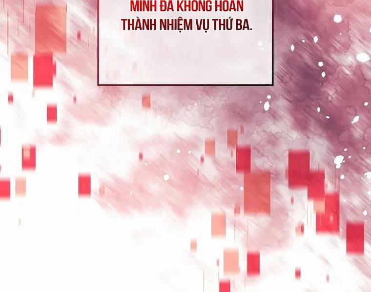 Con Gái Tôi Là Trùm Cuối 121 trang 42