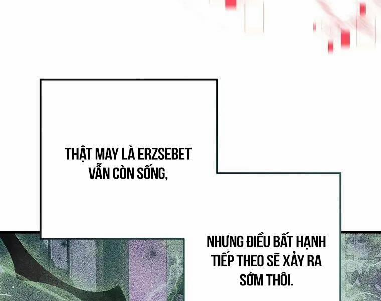 Con Gái Tôi Là Trùm Cuối 121 trang 43