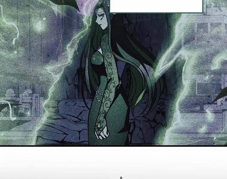 Con Gái Tôi Là Trùm Cuối 121 trang 44