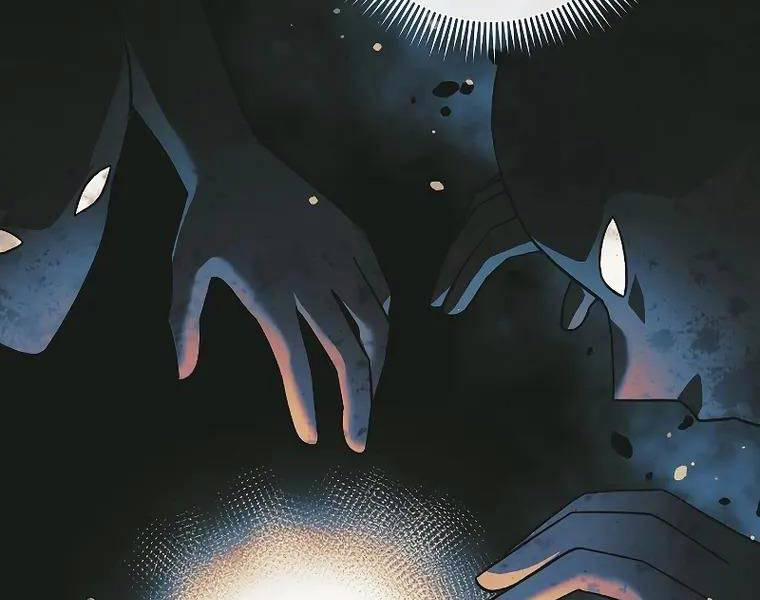 Con Gái Tôi Là Trùm Cuối 121 trang 46