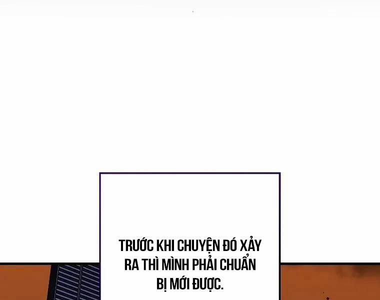 Con Gái Tôi Là Trùm Cuối 121 trang 49