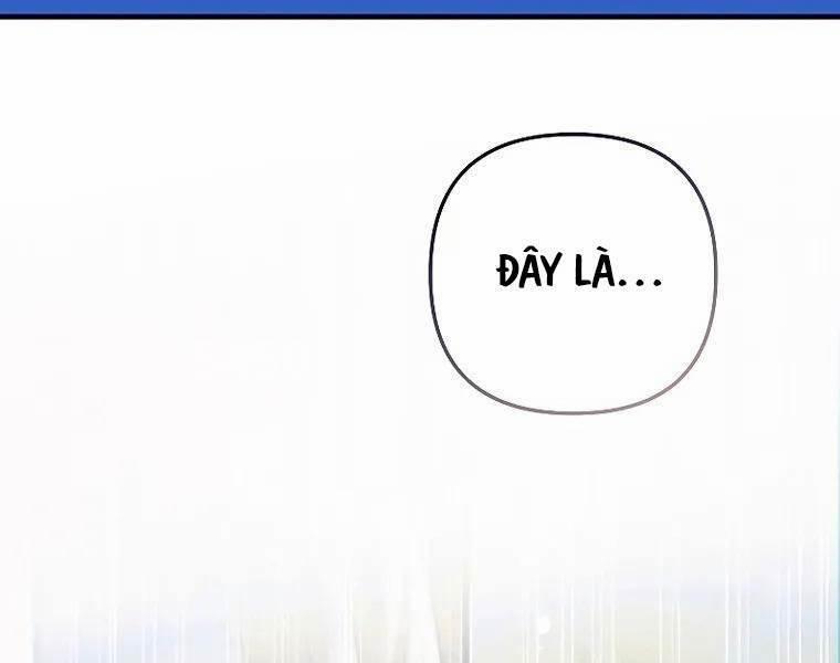 Con Gái Tôi Là Trùm Cuối 121 trang 5