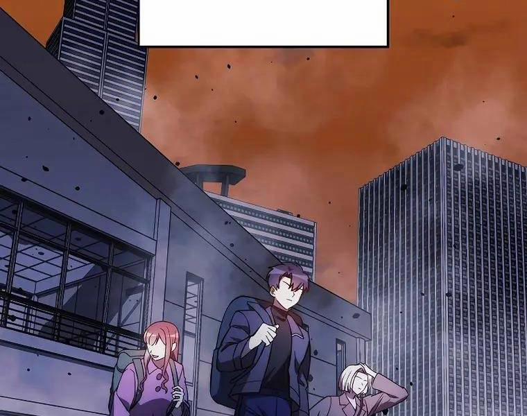 Con Gái Tôi Là Trùm Cuối 121 trang 50