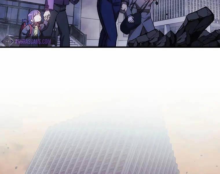 Con Gái Tôi Là Trùm Cuối 121 trang 51