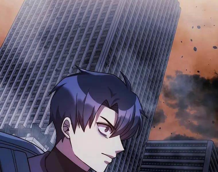 Con Gái Tôi Là Trùm Cuối 121 trang 52