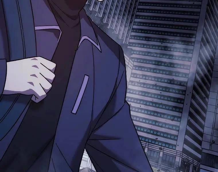 Con Gái Tôi Là Trùm Cuối 121 trang 53