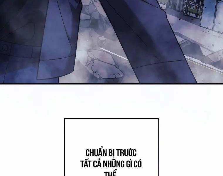 Con Gái Tôi Là Trùm Cuối 121 trang 54