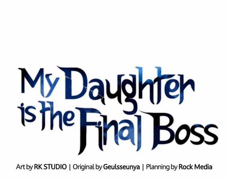 Con Gái Tôi Là Trùm Cuối 121 trang 56