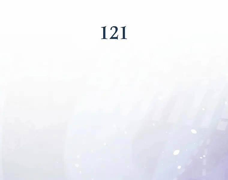 Con Gái Tôi Là Trùm Cuối 121 trang 57