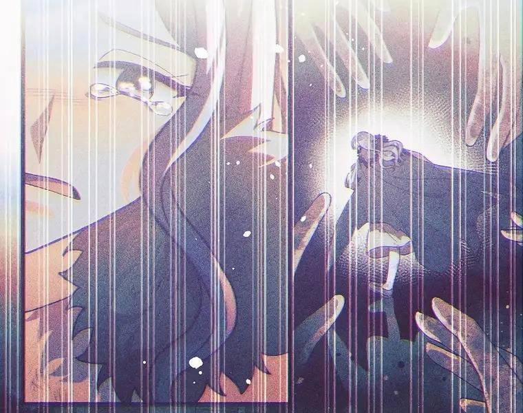 Con Gái Tôi Là Trùm Cuối 121 trang 6