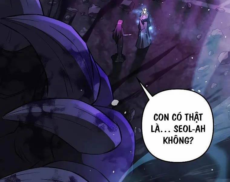 Con Gái Tôi Là Trùm Cuối 121 trang 60