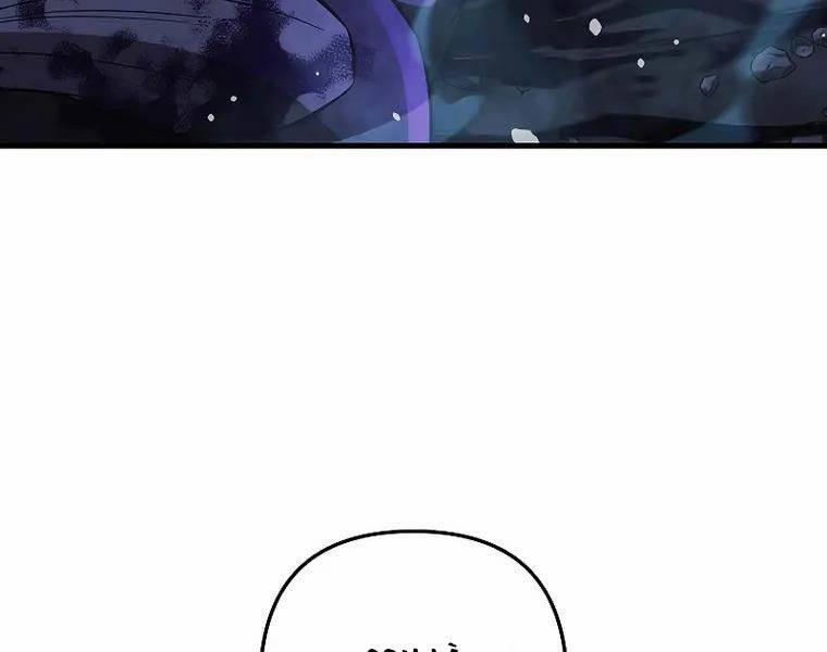 Con Gái Tôi Là Trùm Cuối 121 trang 61