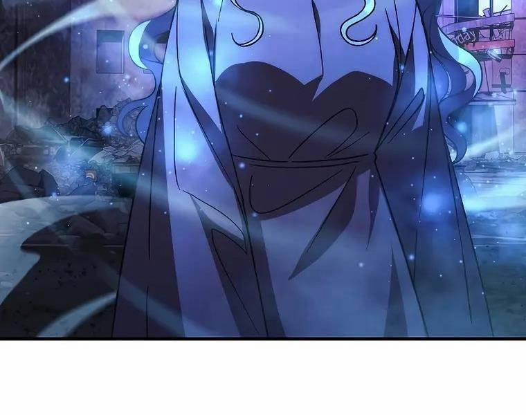 Con Gái Tôi Là Trùm Cuối 121 trang 63