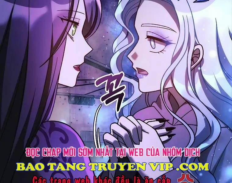 Con Gái Tôi Là Trùm Cuối 121 trang 66
