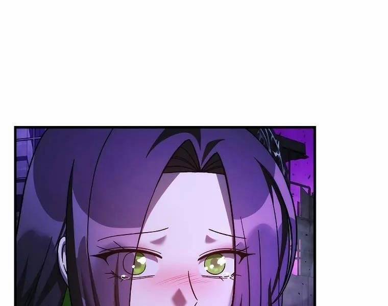 Con Gái Tôi Là Trùm Cuối 121 trang 68