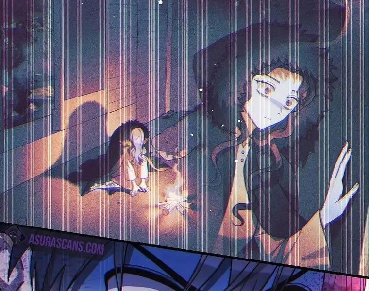 Con Gái Tôi Là Trùm Cuối 121 trang 7