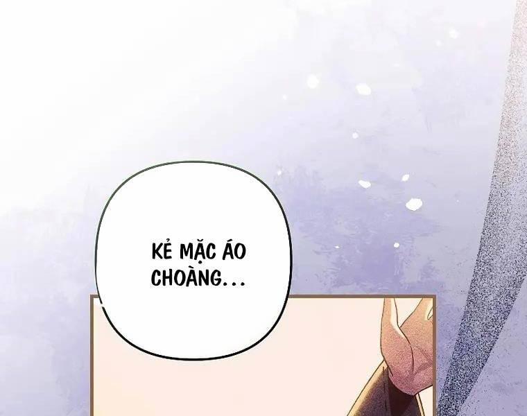 Con Gái Tôi Là Trùm Cuối 121 trang 70