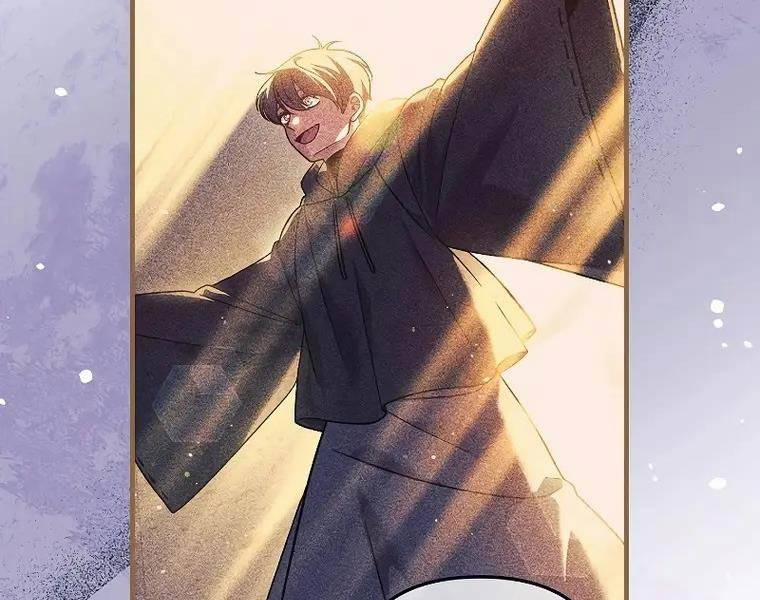 Con Gái Tôi Là Trùm Cuối 121 trang 71