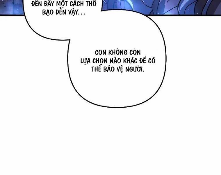 Con Gái Tôi Là Trùm Cuối 121 trang 74