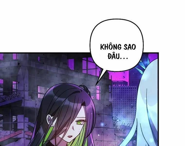 Con Gái Tôi Là Trùm Cuối 121 trang 75