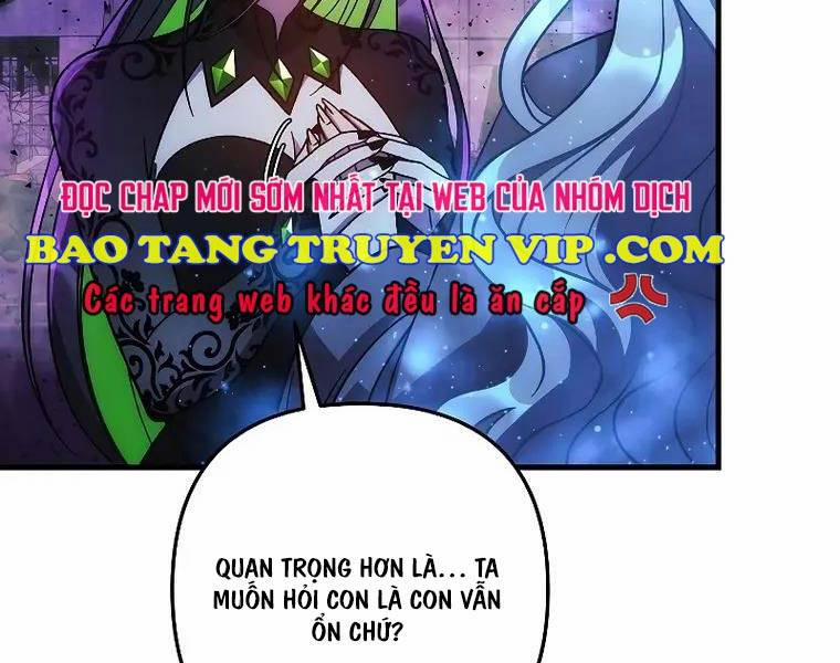 Con Gái Tôi Là Trùm Cuối 121 trang 76
