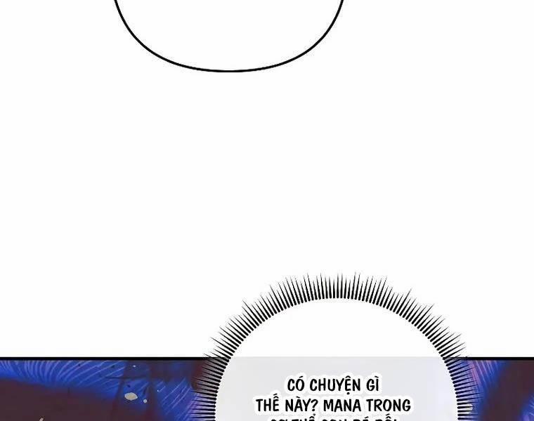 Con Gái Tôi Là Trùm Cuối 121 trang 77