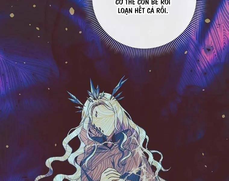 Con Gái Tôi Là Trùm Cuối 121 trang 78