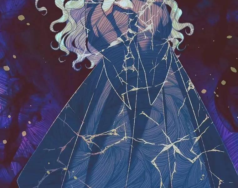 Con Gái Tôi Là Trùm Cuối 121 trang 79