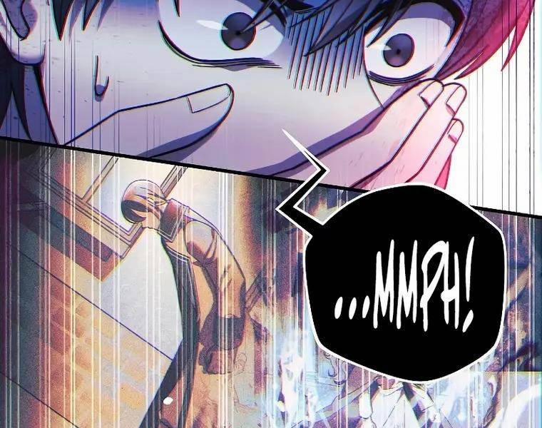 Con Gái Tôi Là Trùm Cuối 121 trang 8