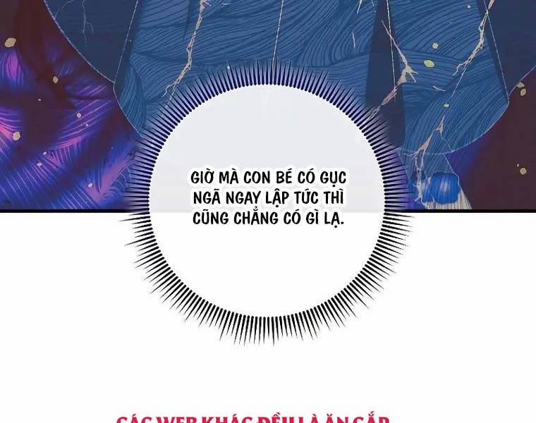 Con Gái Tôi Là Trùm Cuối 121 trang 80