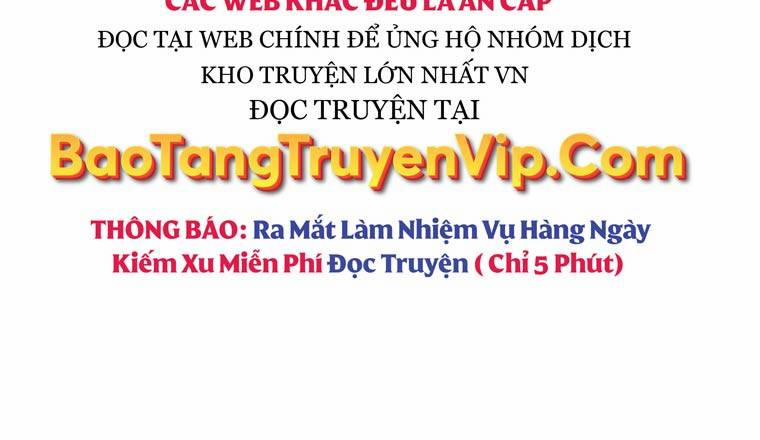 Con Gái Tôi Là Trùm Cuối 121 trang 81