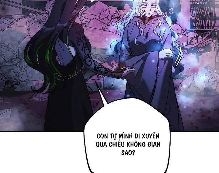 Con Gái Tôi Là Trùm Cuối 121 trang 83