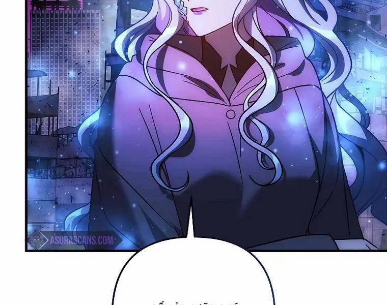 Con Gái Tôi Là Trùm Cuối 121 trang 86