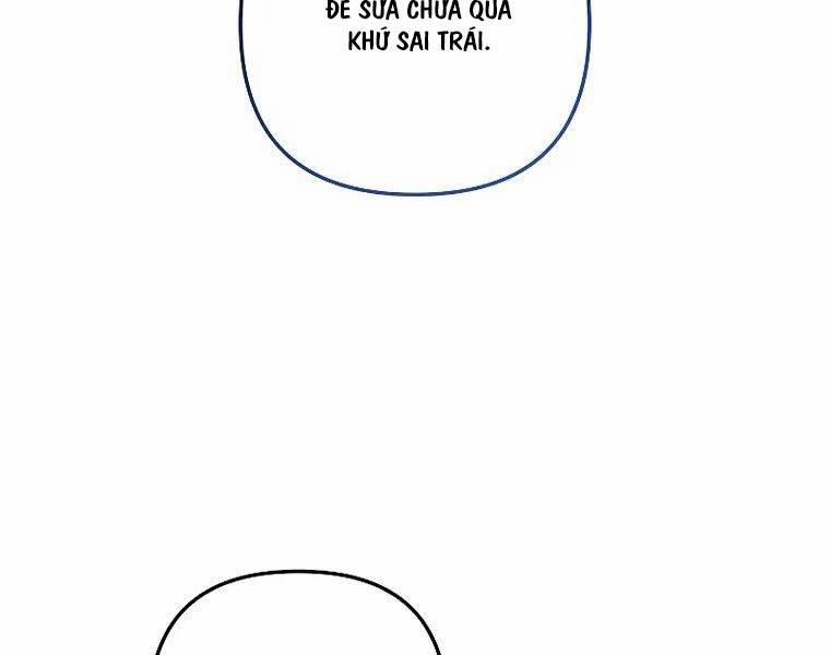 Con Gái Tôi Là Trùm Cuối 121 trang 87