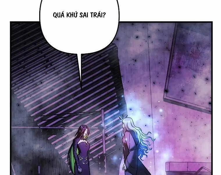 Con Gái Tôi Là Trùm Cuối 121 trang 88