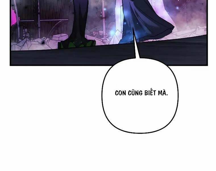 Con Gái Tôi Là Trùm Cuối 121 trang 89