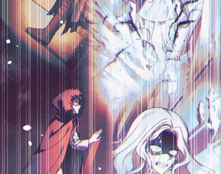 Con Gái Tôi Là Trùm Cuối 121 trang 9