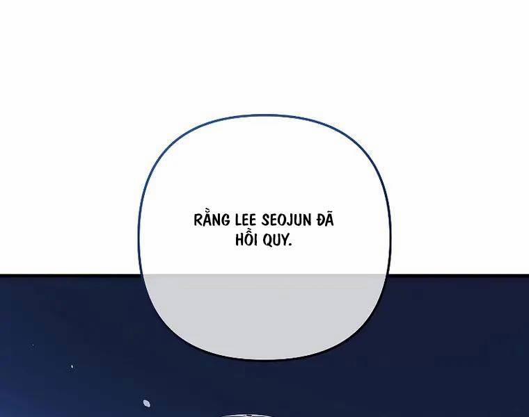 Con Gái Tôi Là Trùm Cuối 121 trang 90