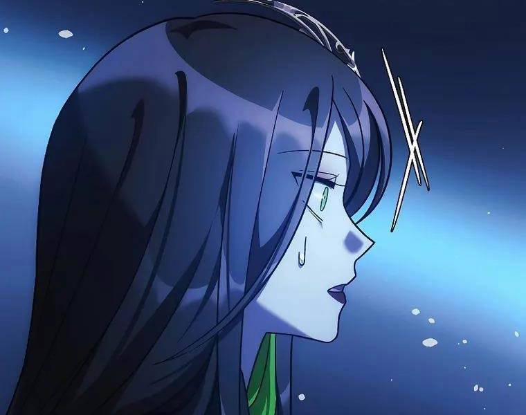 Con Gái Tôi Là Trùm Cuối 121 trang 91