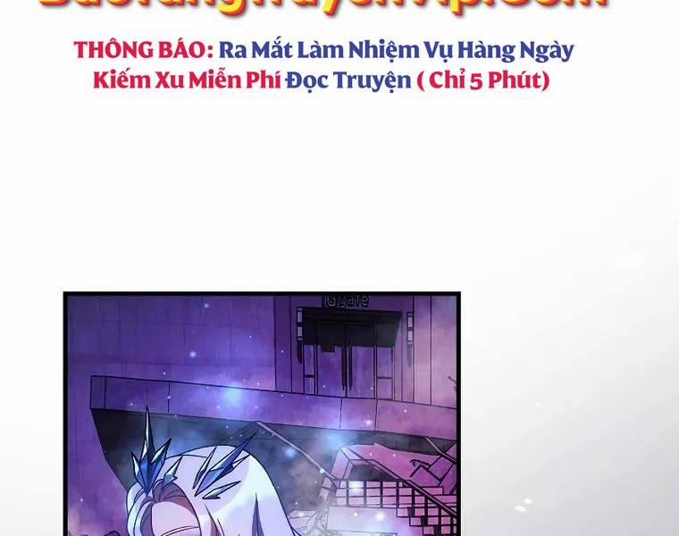 Con Gái Tôi Là Trùm Cuối 121 trang 93