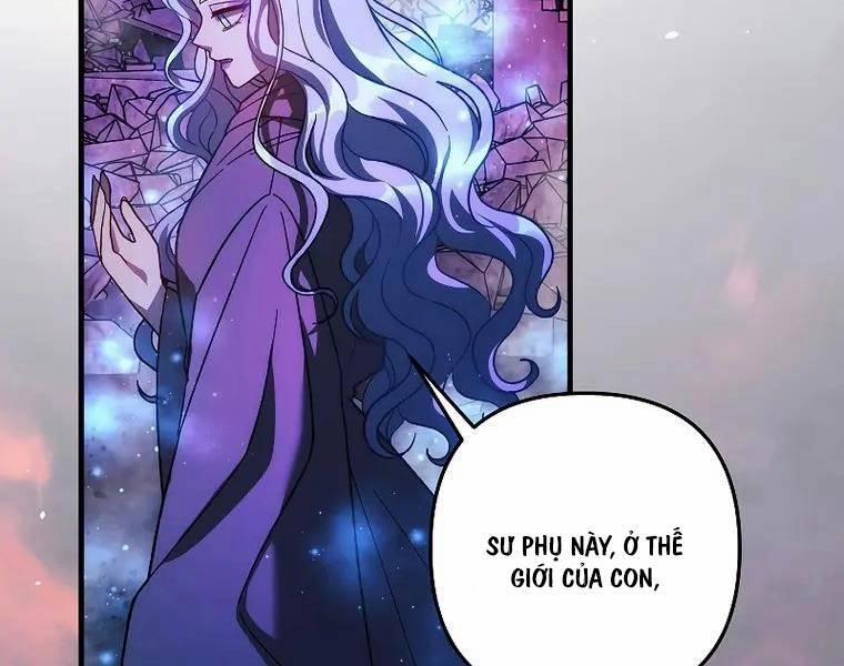 Con Gái Tôi Là Trùm Cuối 121 trang 94