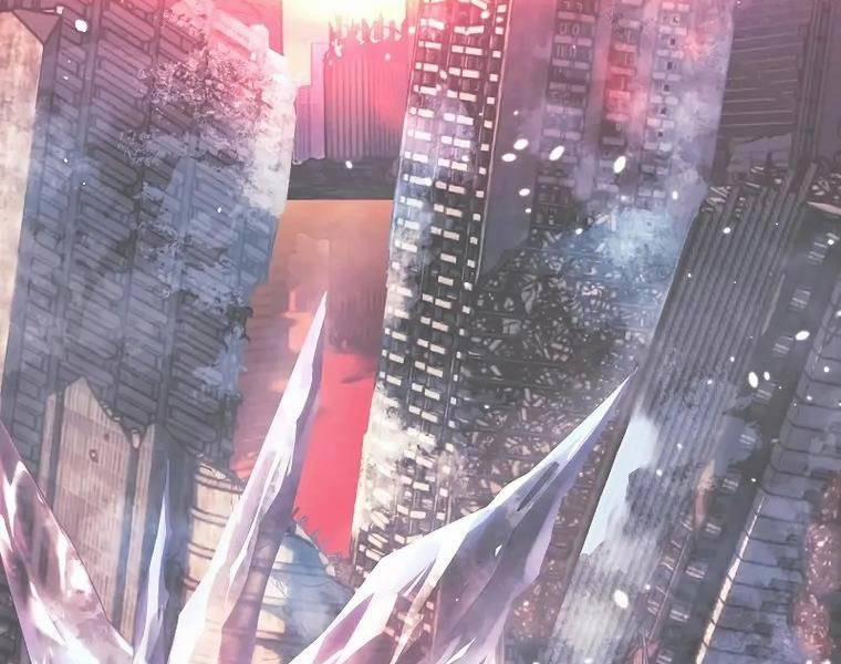 Con Gái Tôi Là Trùm Cuối 121 trang 96