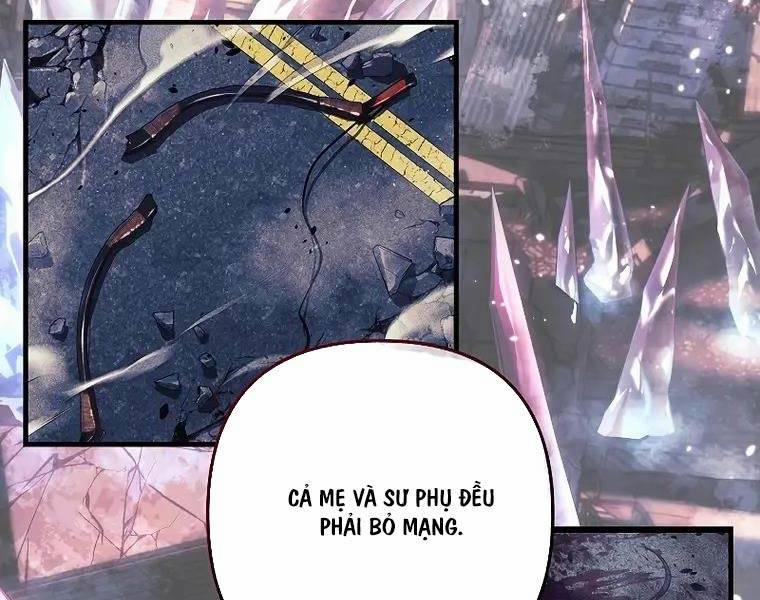 Con Gái Tôi Là Trùm Cuối 121 trang 97