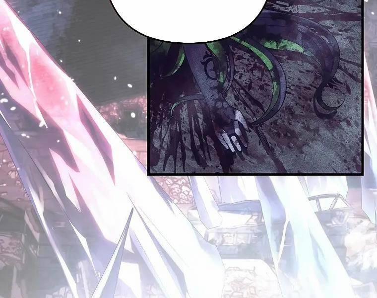 Con Gái Tôi Là Trùm Cuối 121 trang 98