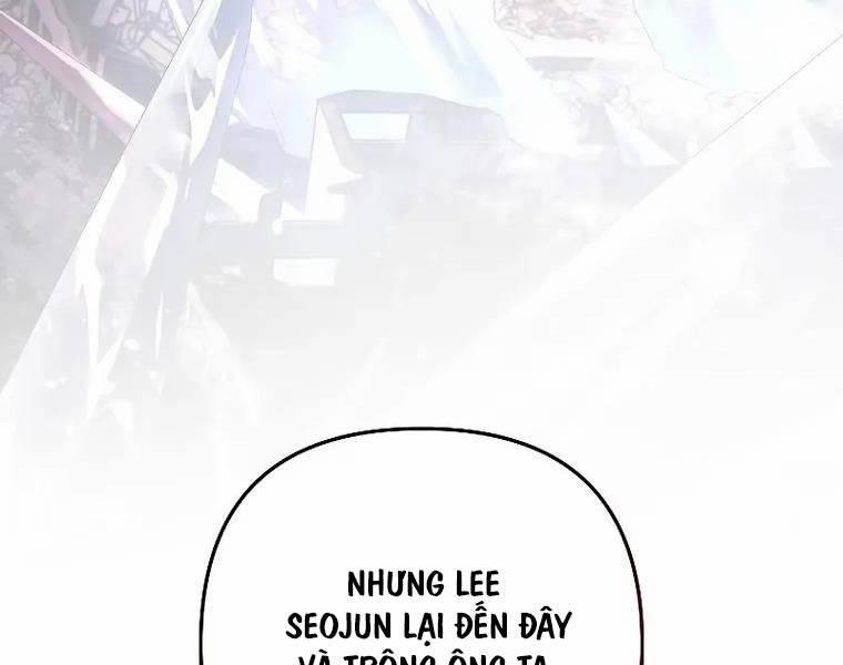 Con Gái Tôi Là Trùm Cuối 121 trang 99