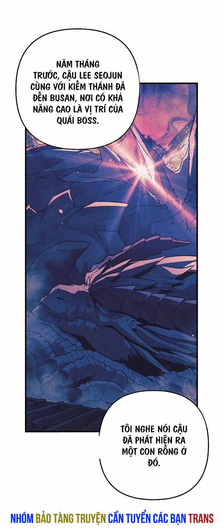 Con Gái Tôi Là Trùm Cuối 122 trang 17