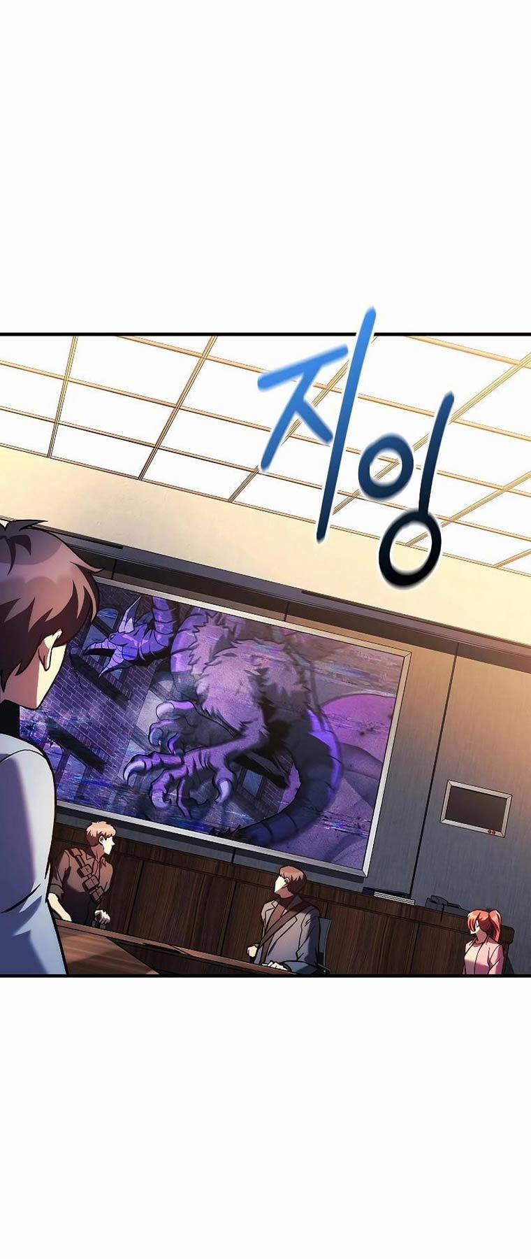 Con Gái Tôi Là Trùm Cuối 122 trang 29