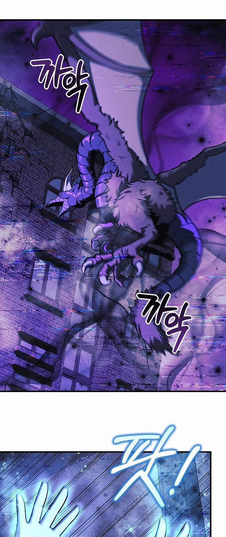 Con Gái Tôi Là Trùm Cuối 122 trang 30